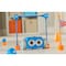 Learning Resources Botley 2.0 the Coding Robot Activity Set LER2938 - alternate 7